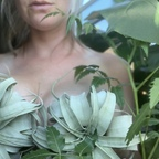plants.4.you OnlyFans Leaks (35 Photos and 0 Videos) 

 picture 1