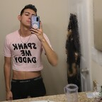 @plantsins leak Onlyfans gallery for free 

 picture 1