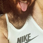 Free access to @plantthaddy (Plant Thaddy) Leaks OnlyFans 

 picture 1