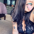 Get Free access to @plantvvitch Leak OnlyFans 

 picture 1