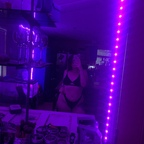 plantybrii_free OnlyFans Leaked (310 Photos and 112 Videos) 

 picture 1