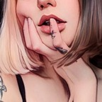Download plantypeach OnlyFans content for free 

 picture 1