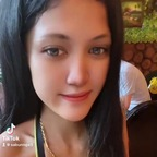 Get Free access to plapattaya Leaked OnlyFans 

 picture 1