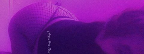 View plasdich3arts OnlyFans content for free 

 picture 2