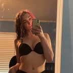 View plasmasierra (Plasma) OnlyFans 48 Photos and 0 Videos leaked 

 picture 1