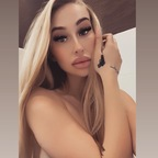 View plastic_natally (natally) OnlyFans 43 Photos and 32 Videos gallery 

 picture 1