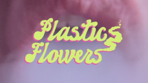 plasticflowersss OnlyFans Leaked Photos and Videos 

 picture 2