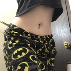 View plastichorror (Undead Doll🕷💄💦) OnlyFans 10 Photos and 4 Videos leaked 

 picture 1