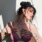 plasticjupiter (Victoria) OnlyFans Leaked Content 

 picture 1