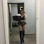 plasticlilac OnlyFans Leak (127 Photos and 30 Videos) 

 picture 1
