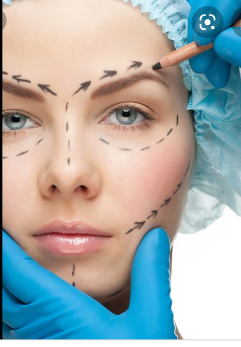 View plasticsurgery (Plastic Surgery Guru) OnlyFans 0 Photos and 0 Videos gallery 

 picture 2