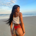 View plasticwh0r3 OnlyFans videos and photos for free 

 picture 1