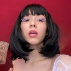 platformprincesss OnlyFans Leaked (88 Photos and 10 Videos) 

 picture 1