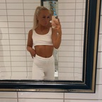 Download platinab OnlyFans videos and photos free 

 picture 1