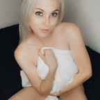 @platinum.princess leaks Onlyfans content free 

 picture 1