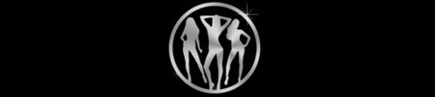 platinum_plus_ent leaked gallery photo 2