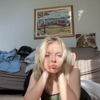View platinum_princess333 OnlyFans content for free 

 picture 1