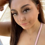 @platinumastra leaks Onlyfans content for free 

 picture 1