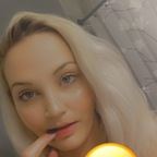 platinumbxrbie OnlyFans Leaked (49 Photos and 8 Videos) 

 picture 1