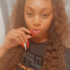 platinumdiamondlips1 (Platinum Diamond Lips) free OnlyFans Leaked Videos and Pictures 

 picture 1