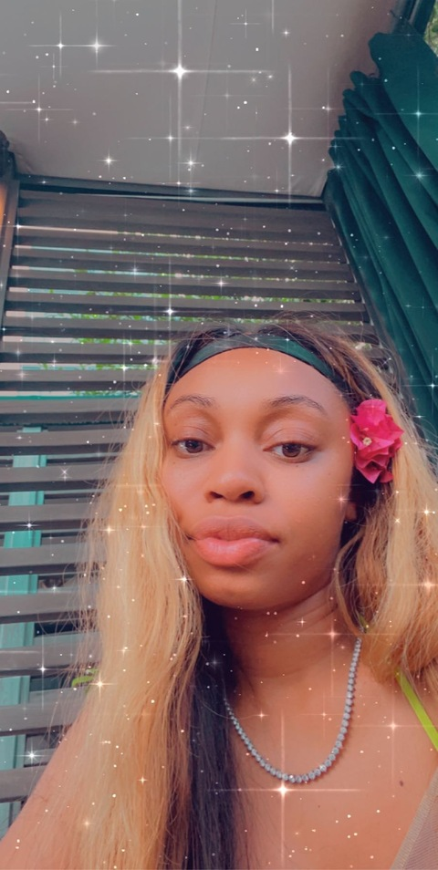 platinumdiamondlips1 (Platinum Diamond Lips) free OnlyFans Leaked Videos and Pictures 

 picture 2