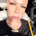 View platinumplaygirl OnlyFans videos and photos for free
picture 1