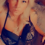 platinumprincess4u OnlyFans Leaked Photos and Videos 

 picture 1