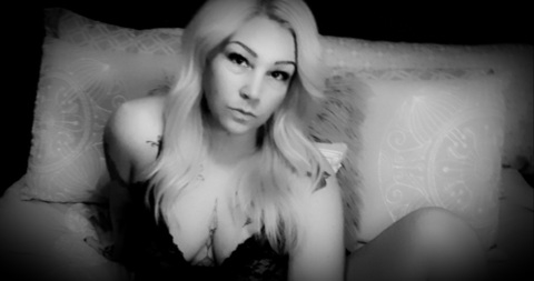 platinumprincess4u OnlyFans Leaked Photos and Videos 

 picture 2