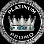 Onlyfans leaked platinumpromo 

 picture 1