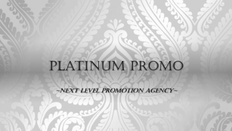 Onlyfans leaked platinumpromo 

 picture 2
