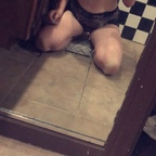 Download platinumpussy95 OnlyFans videos and photos for free 

 picture 1