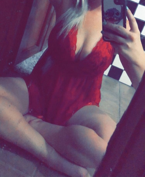 Download platinumpussy95 OnlyFans videos and photos for free 

 picture 2