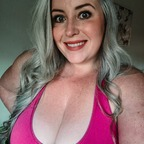 Download platinumsilver OnlyFans videos and photos for free 

 picture 1