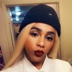 platinumwhite OnlyFans Leak 

 picture 1