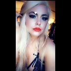 @platinumxs leaks Onlyfans photos for free 

 picture 1