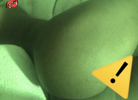 platonicp OnlyFans Leaked Photos and Videos 

 picture 2