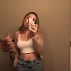 @platwyd leaked Onlyfans photos for free 

 picture 1