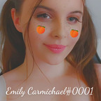 play-with-emily (Emily Carmichael) free OnlyFans Leaked Videos and Pictures 

 picture 1