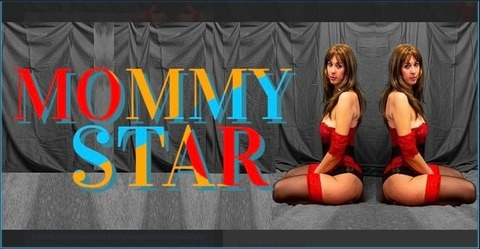 Onlyfans free content play-with-mommyy 

 picture 2