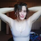 View play.gorl OnlyFans videos and photos for free 

 picture 1