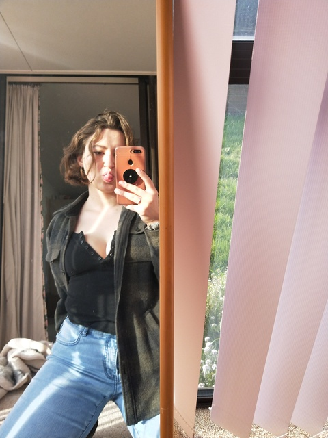 View play.gorl OnlyFans videos and photos for free 

 picture 2