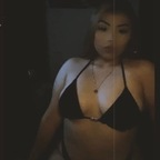 play6oybree OnlyFans Leaked Photos and Videos 

 picture 1
