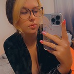play_girrll OnlyFans Leak (2 Photos and 3 Videos) 

 picture 1