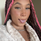 play_grl OnlyFans Leaked 

 picture 1