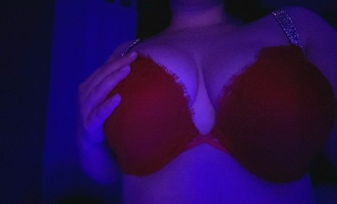 Get Free access to @playaagirlmamii (Mami) Leaks OnlyFans 

 picture 2