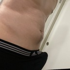 View playaajay OnlyFans content for free 

 picture 1