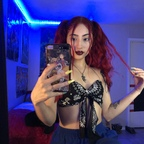 @playadrea leaks Onlyfans content free
picture 1