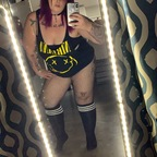 Free access to playagurl05 (Daddy’s Girl 😈) Leaks OnlyFans 

 picture 1