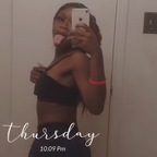 Download playamadeetaay OnlyFans content free 

 picture 1
