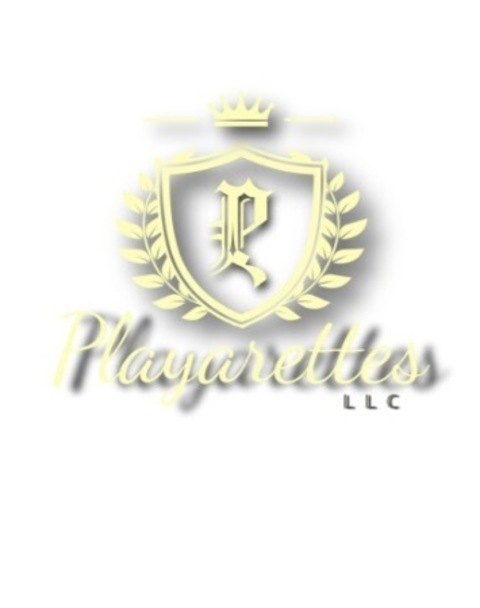 Get Free access to @playarettes Leaked OnlyFans 

 picture 2